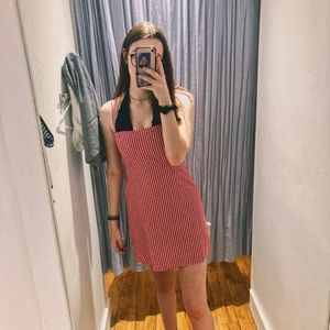 Meet your Posher, Gabrielle